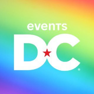 Events DC