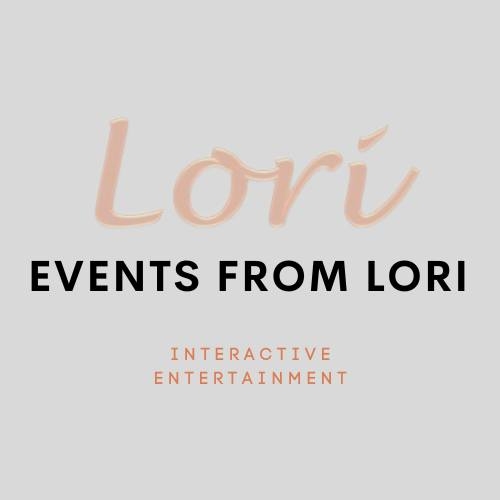 Lori