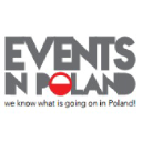 Events In Poland