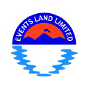 Events Land