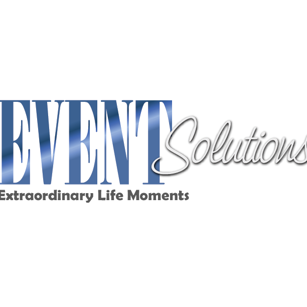 Event Solutions Southern California