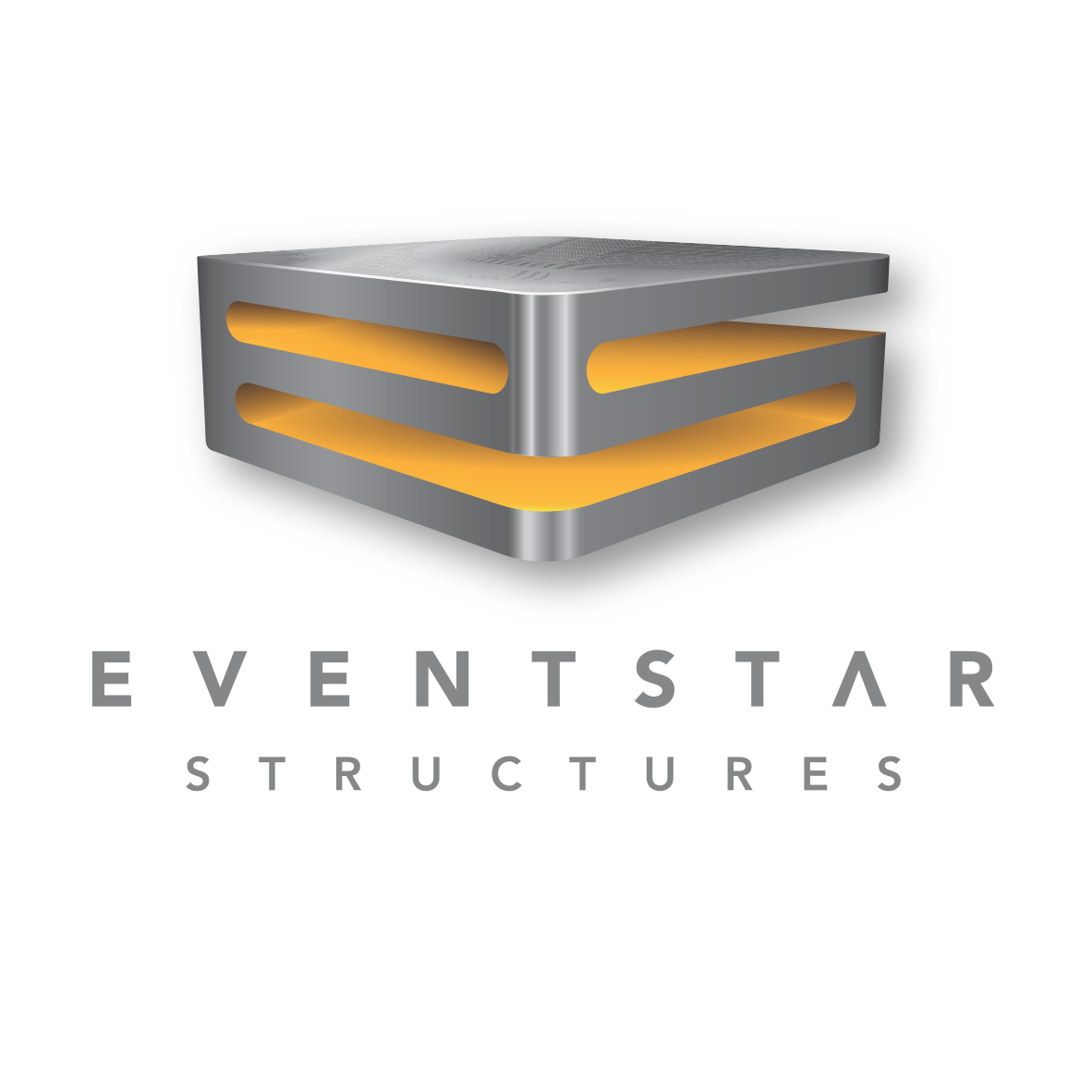 Eventstar Structures