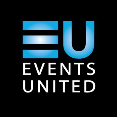 Events United