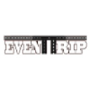 Eventtrip