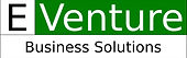 E-Venture Business Solutions