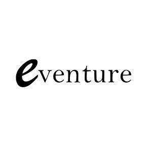 Eventure Internet