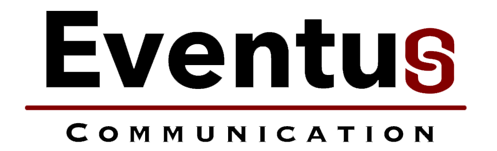 Eventus Communication