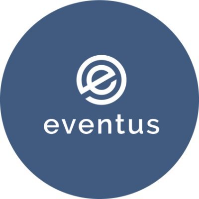 Eventus