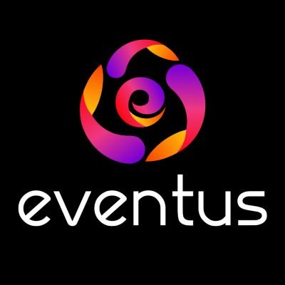 Eventus Security