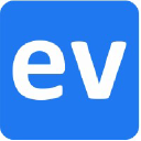 eventValue