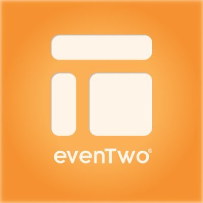 evenTwo