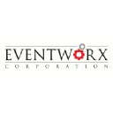 EventWorx