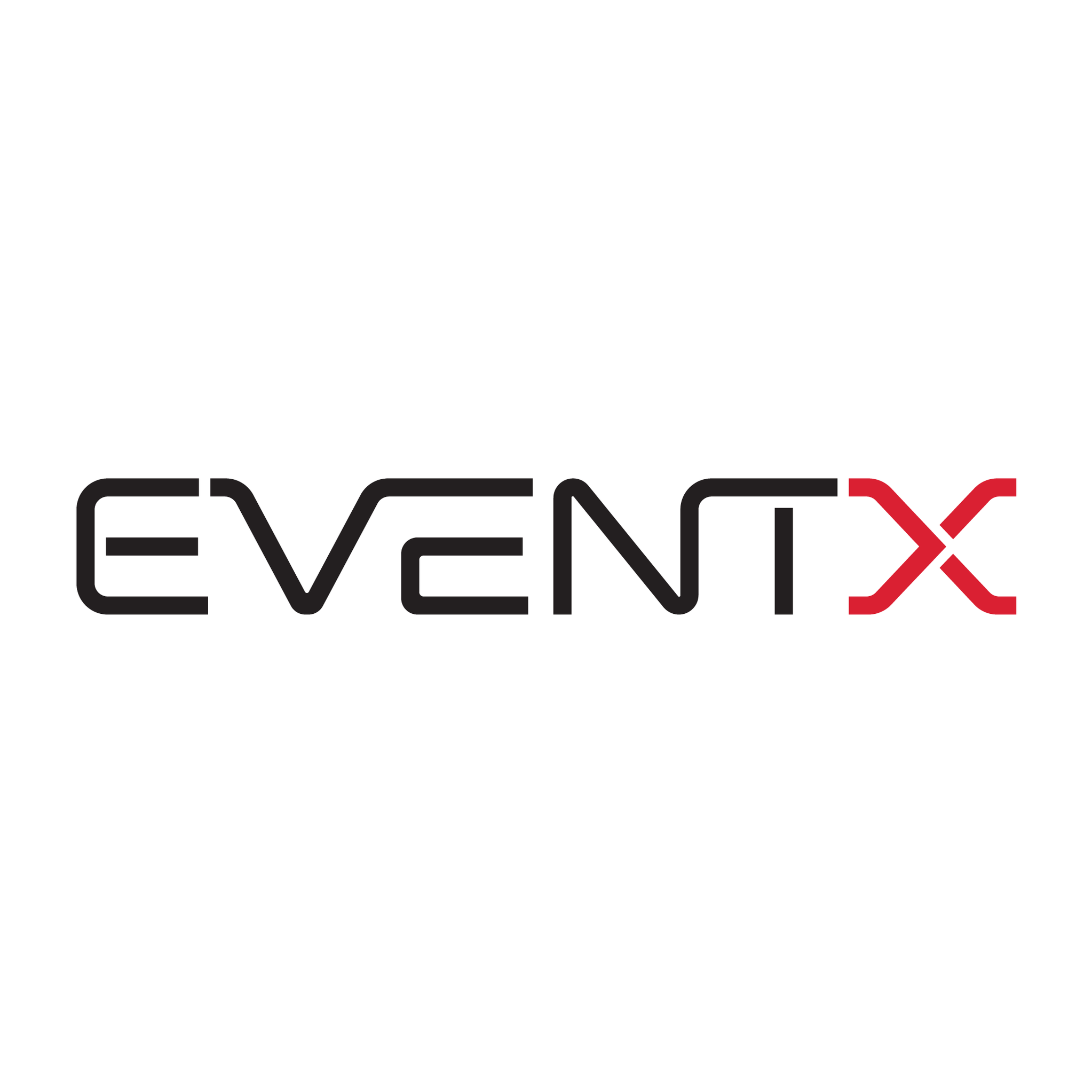 EventX EventX