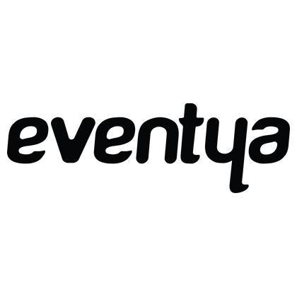 Eventya Co SRL