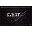 Eventyl