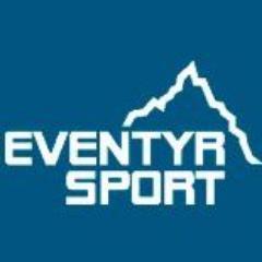 Eventyrsport