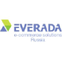 Everada