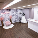 EVER AFTER BRIDAL BOUTIQUE EVER AFTER BRIDAL BOUTIQUE