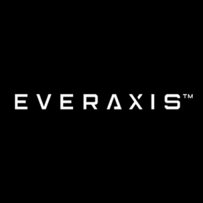 EVERAXIS