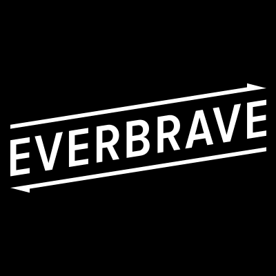 Everbrave Branding Group