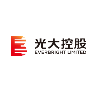 Everbright Real Estate Inc