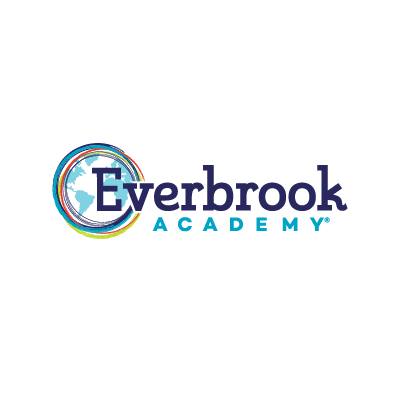 Everbrook Academy