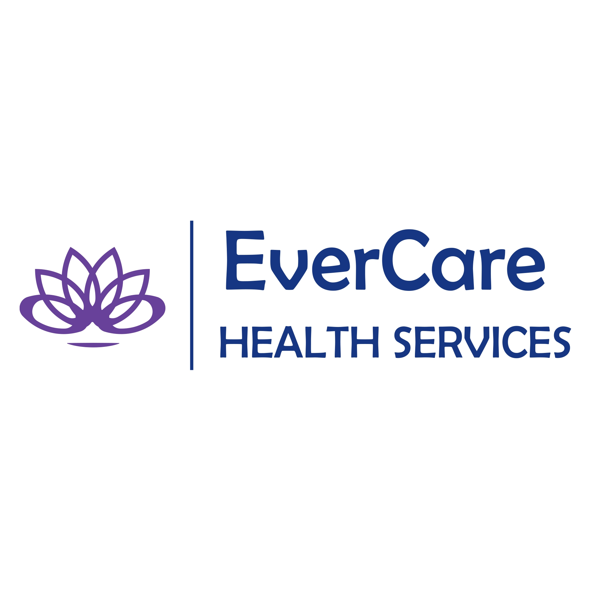 Evercare Health Services