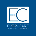 Ever-Care Orthotics & Prosthetics