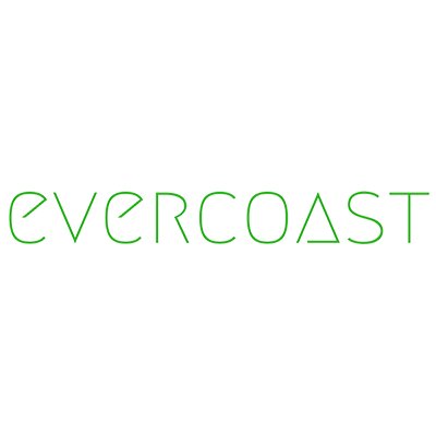 Evercoast