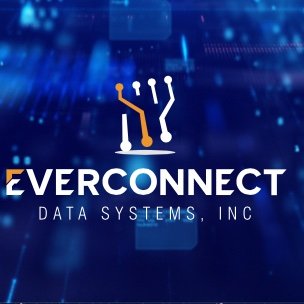 Everconnect Data Systems