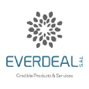 Everdeal Sal