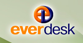 EverDesk