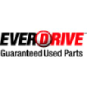 EverDrive