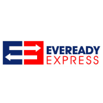 Eveready Express