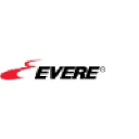 Xiamen Evere Sports Goods Co.