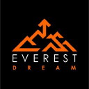 Everest Dream