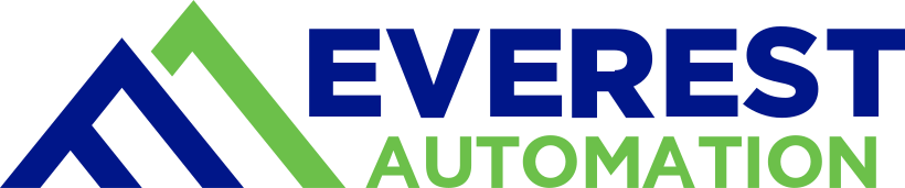 Everest Automation