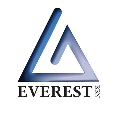 Everest Broadband Networks