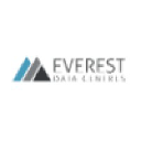 Everest Data Centres