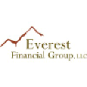 Everest Financial Group