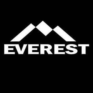 Everest Group Usa Inc.