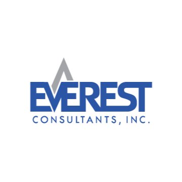 Everest Consultants