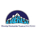 Everest Industrial