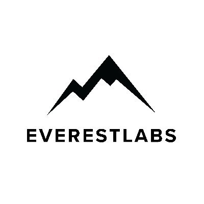 Everestlabs.Ai