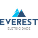 Everest Eletricidade Ltda