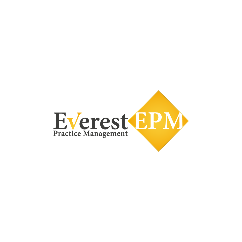 Everest Practice Management