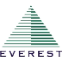 The Everest Group