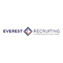 Everest Recruiting