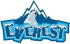 Everest Refrigeration