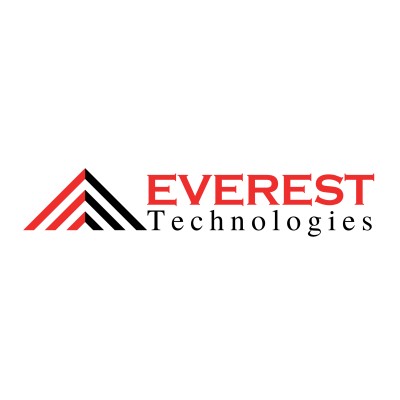 Everest Technologies